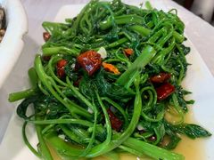 -喜洋洋(中山四路店)