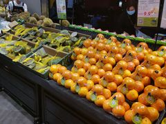 -水果天空(东葛店)