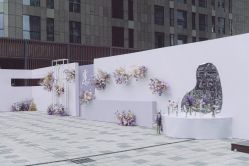 -六月嫁期婚礼(旗舰店)