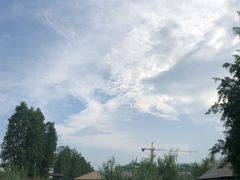 -乌村