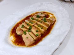 -粤珍轩.创始店.始于2001(含光门店)
