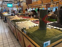 -大润发(国兴店)