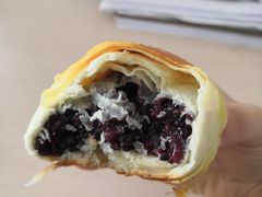 -皇家面点(三八广场店)