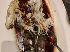 -惠丰堂饭庄·烤鸭·京味菜(西北旺·唐家岭店)