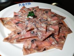 -大渝火锅(苏州西城永捷店)