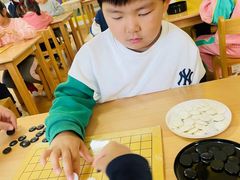 -华杉幼儿园(青塔校区)