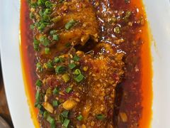 -永乐饭店