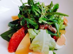 -牛排家(北京长安街英皇集团中心店)