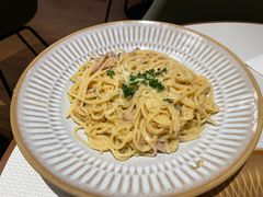 -BAKER&SPICE(BFC外滩金融中心店)
