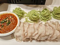 -将军府·鸡毛店(武侯祠店)