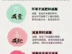 -佳禾健身(三元里店)