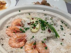 -宁海食府(大剧院店)