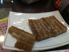 -昇记肠粉王(福华路店)