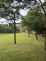 -广州市儿童公园