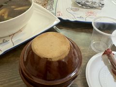 -神仙钵湘香土菜馆(光华路店)