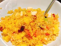 -米纸越南小馆(金鹰世界店)