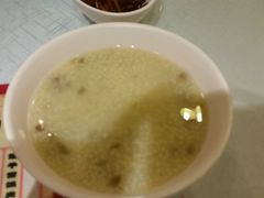 android_upload_pic-洛阳面馆(红专路店)