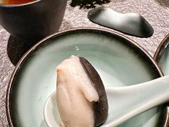 -湊湊火锅·茶憩(卓展店)