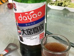 -小城家宴