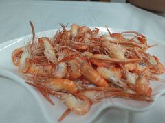 -八仔大富楼·河鲜(西江店)