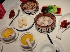 -好食上(喜盈门.范城店)