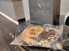 -V咖啡(兰州盛达希尔顿酒店)