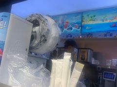 -7分甜(天津南开大悦城店)