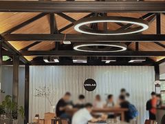 -USTC1958东区·by UNILAB