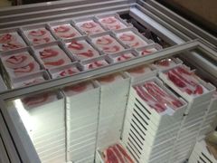 android_upload_pic-德得轩烤涮一体自助餐厅(王府井店)