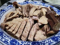 -厨房好味(滨江店)