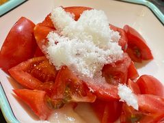 -火炉旺烤肉啤酒屋(沈北创始店)