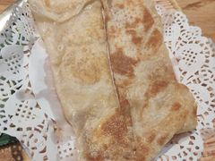 -草原塞蛮羊火锅城(港湾店)