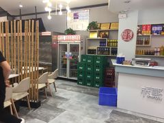 -屋头串串(新街里店)