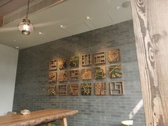 -星巴克臻选(北京前门大街店)