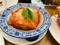 -THE PRESS(申报馆店)