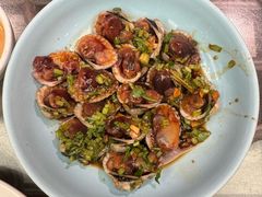 -吴记富苑(朝阳店)