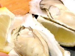 -矶野水产(澳门逸园中心店)