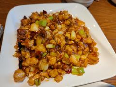 -好嫂子酱猪手•农家菜(华远坊店)
