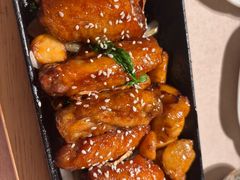 -玉玲珑·里舍(万象城店)