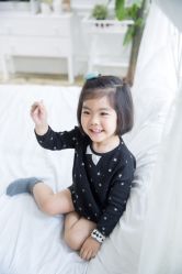 iphone_upload_pic-WPlus明星肖像亲子全家福摄影