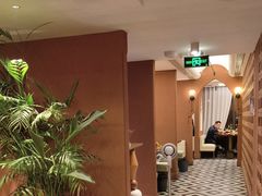 -那拉提之疆·新疆菜(美院店)