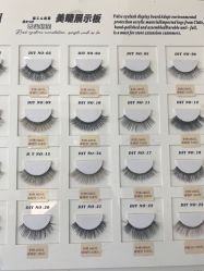 -芊冉•美甲美睫纹绣