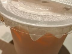 -俏牛哥鲜牛肉牛肆馆(重庆天地店)