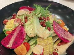 -紫光园(顺义店)