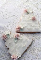 -花轿喜屋婚礼策划