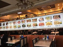 -春明狗肉馆(经开一区店)