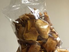 -方林富炒货店(西溪路78号本人店)