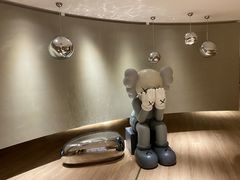 -水裹汤泉生活馆餐厅