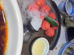-图味美小黄鱼·景德菜(浙江路店)