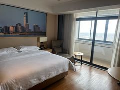 -维也纳国际酒店·苏州高铁北站相城太平店